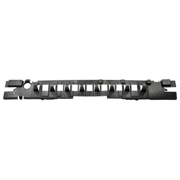 ABSORBER FR PLASTIC REPLACEMENT FOR FORD EDGE 2022 PARTSLINK NUMBER FO1070203