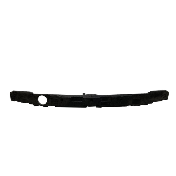 ABSORBER FR REPLACEMENT FOR BMW 440I CONVERTIBLE 2019 PARTSLINK NUMBER BM1070110