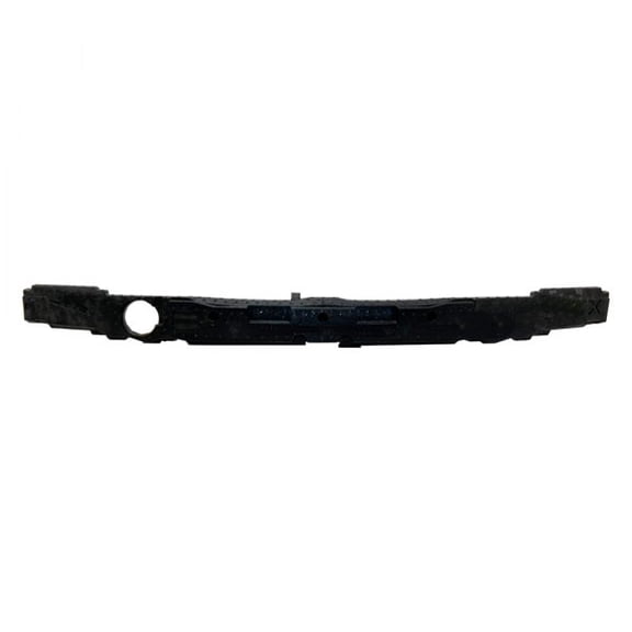 ABSORBER FR REPLACEMENT FOR BMW 440I CONVERTIBLE 2019 PARTSLINK NUMBER BM1070112