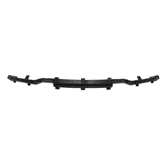 ABSORBER FR REPLACEMENT FOR BMW X4 2019 PARTSLINK NUMBER BM1070109