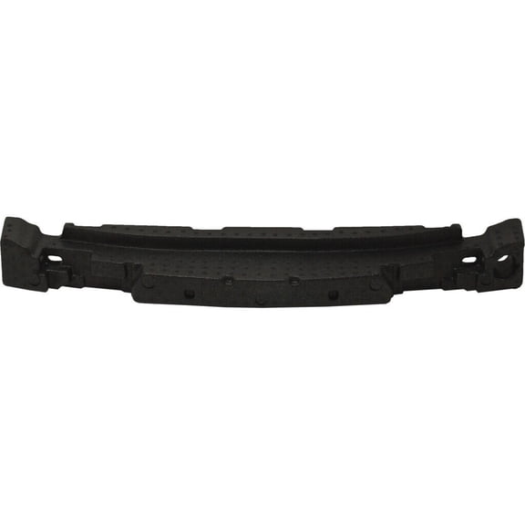 ABSORBER FR REPLACEMENT FOR BUICK ENVISION 2019 PARTSLINK NUMBER GM1070331