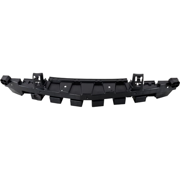 ABSORBER FR REPLACEMENT FOR CHEVROLET CAMARO 2019 PARTSLINK NUMBER GM1070302