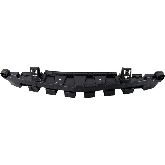 ABSORBER FR REPLACEMENT FOR CHEVROLET CAMARO 2022 PARTSLINK NUMBER GM1070302