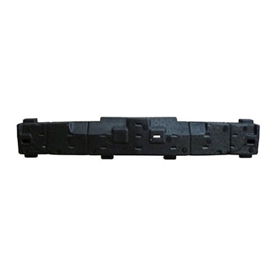 ABSORBER FR REPLACEMENT FOR CHEVROLET MALIBU 2019 PARTSLINK NUMBER GM1070294