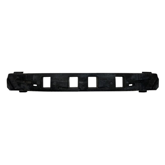 ABSORBER FR REPLACEMENT FOR CHEVROLET MALIBU 2023 PARTSLINK NUMBER GM1070334