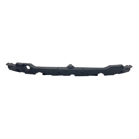 ABSORBER FR UPPER REPLACEMENT FOR BMW 5 SERIES 2011-2022 PARTSLINK NUMBER BM1070118