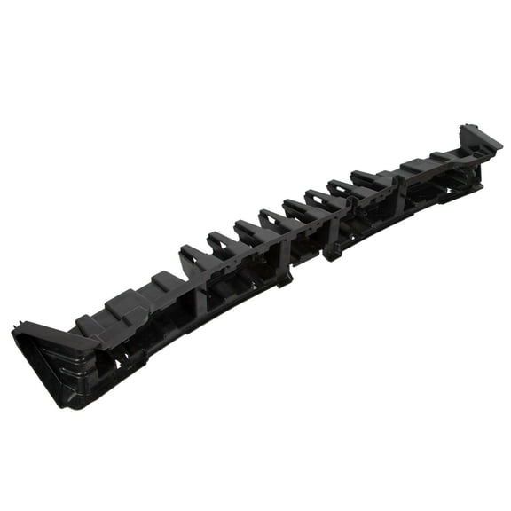 ABSORBER FR W/ROUND FOGS W/O WIDE BODY REPLACEMENT FOR DODGE CHALLENGER 2022 PARTSLINK NUMBER CH1070842