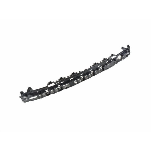 ABSORBER RR EXCLUDE L/LX MODEL REPLACEMENT FOR CHRYSLER PACIFICA VAN 2023 PARTSLINK NUMBER CH1170145