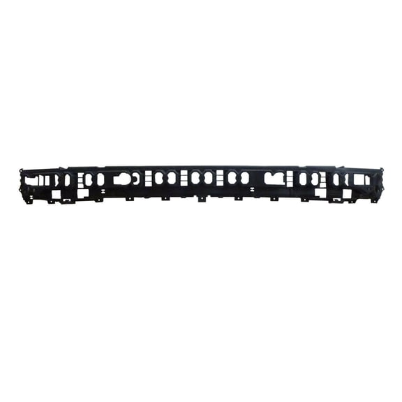 ABSORBER RR FOR L/LX MODEL REPLACEMENT FOR CHRYSLER VOYAGER (CHRYSLER) 2022 PARTSLINK NUMBER CH1170146