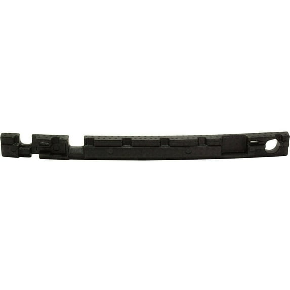 ABSORBER RR REPLACEMENT FOR CHEVROLET‎ EQUINOX 2023 PARTSLINK NUMBER GM1170239