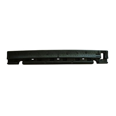 ABSORBER RR REPLACEMENT FOR CHEVROLET MALIBU 2023 PARTSLINK NUMBER GM1170229