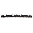 thumbnail image 1 of ABSORBER RR REPLACEMENT FOR DODGE CHALLENGER 2022 PARTSLINK NUMBER CH1170138, 1 of 2