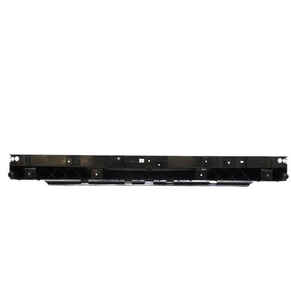 ABSORBER RR REPLACEMENT FOR FORD EDGE ST 2022 PARTSLINK NUMBER FO1170155