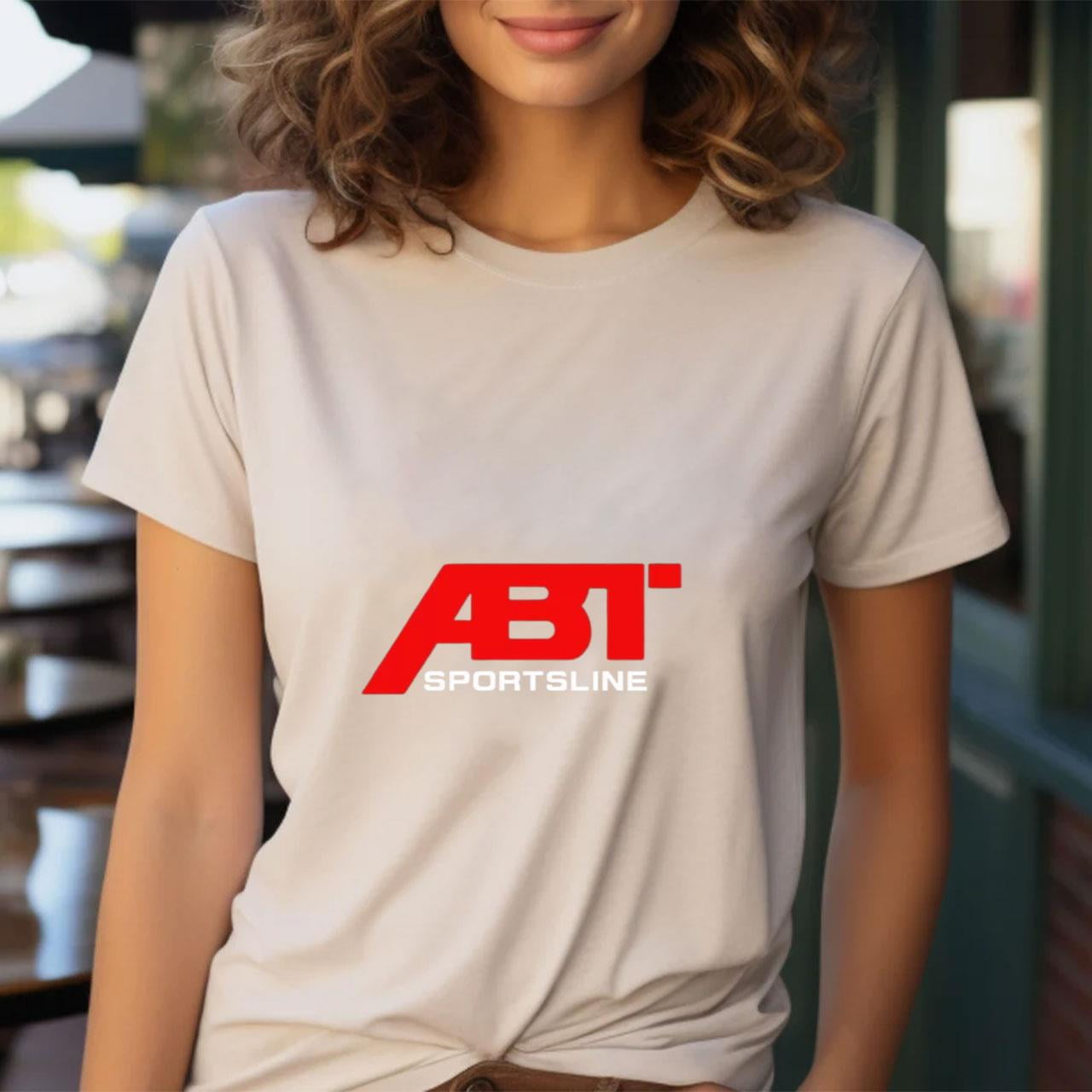 Abt t shirt hotsell