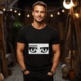 thumbnail image 1 of ABULM 1972 USTEE ,Siouxsie And The Banshees Best Of Eyes Top Unisex Ladies Cool Best Gift Music Movie Film Cult Gamer Top Tee UNISEX T Shirt, 1 of 4