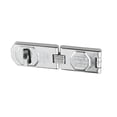 thumbnail image 1 of ABUS - 110/155 Hasp & Staple 155mm, 1 of 1