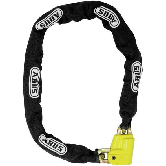 ABUS 1190/150 2.0 Lock-Chain (69880)