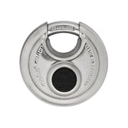 ABUS - 20/80mm Diskus® Plus Padlock Keyed Alike 564323