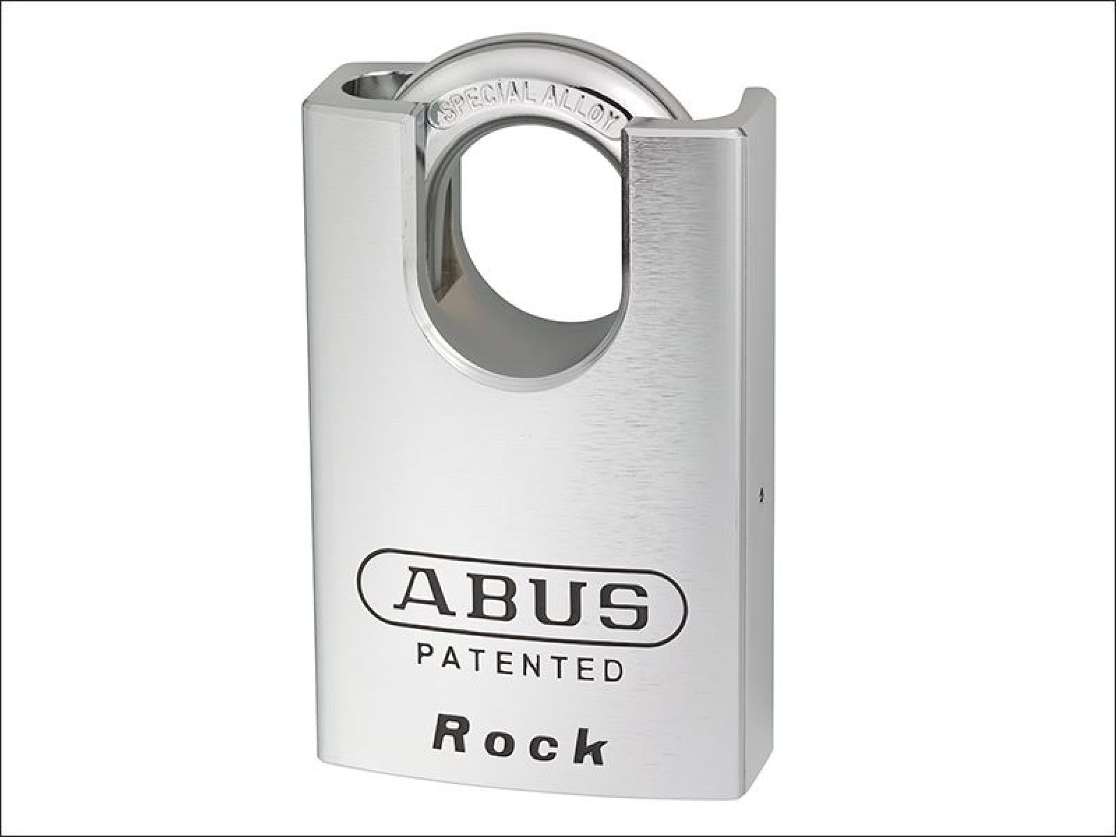 ABUS-83-55mm-Rock-Hardened- ABUS-83-55mm-Rock-Hardened-