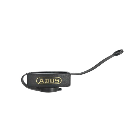 ABUS 83409 Weather Cover for 83/45, 83/50 Series Padlocks