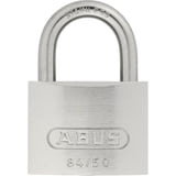 Abus FTR42 verrou pour châssis coulissant Abus FTR42 verrou pour châssis coulissant