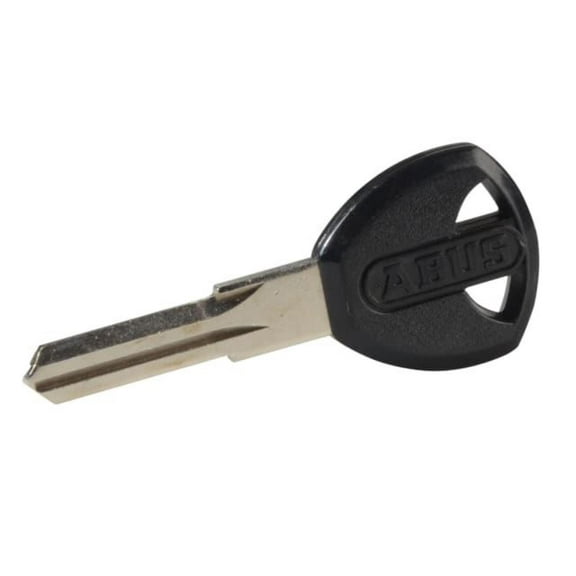 ABUS - 900-34HB U72-W72 Key Blank 26436