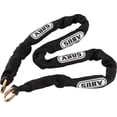 thumbnail image 1 of ABUS Chain Extension 6KS110 Loop: 110mm, 1 of 1