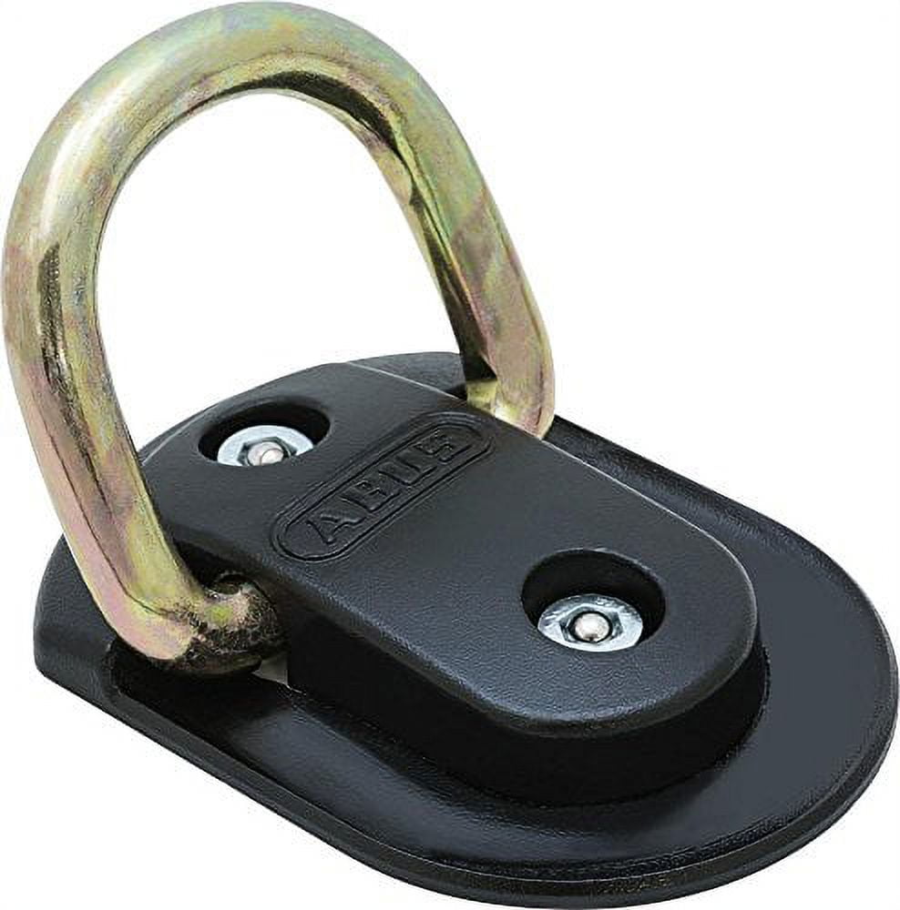 ABUS Granit WBA 75 Wall/Floor Anchor (78606)