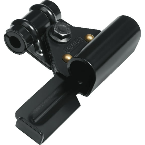 ABUS SH58 Bracket for Granit Power 58 U-Lock (5810)