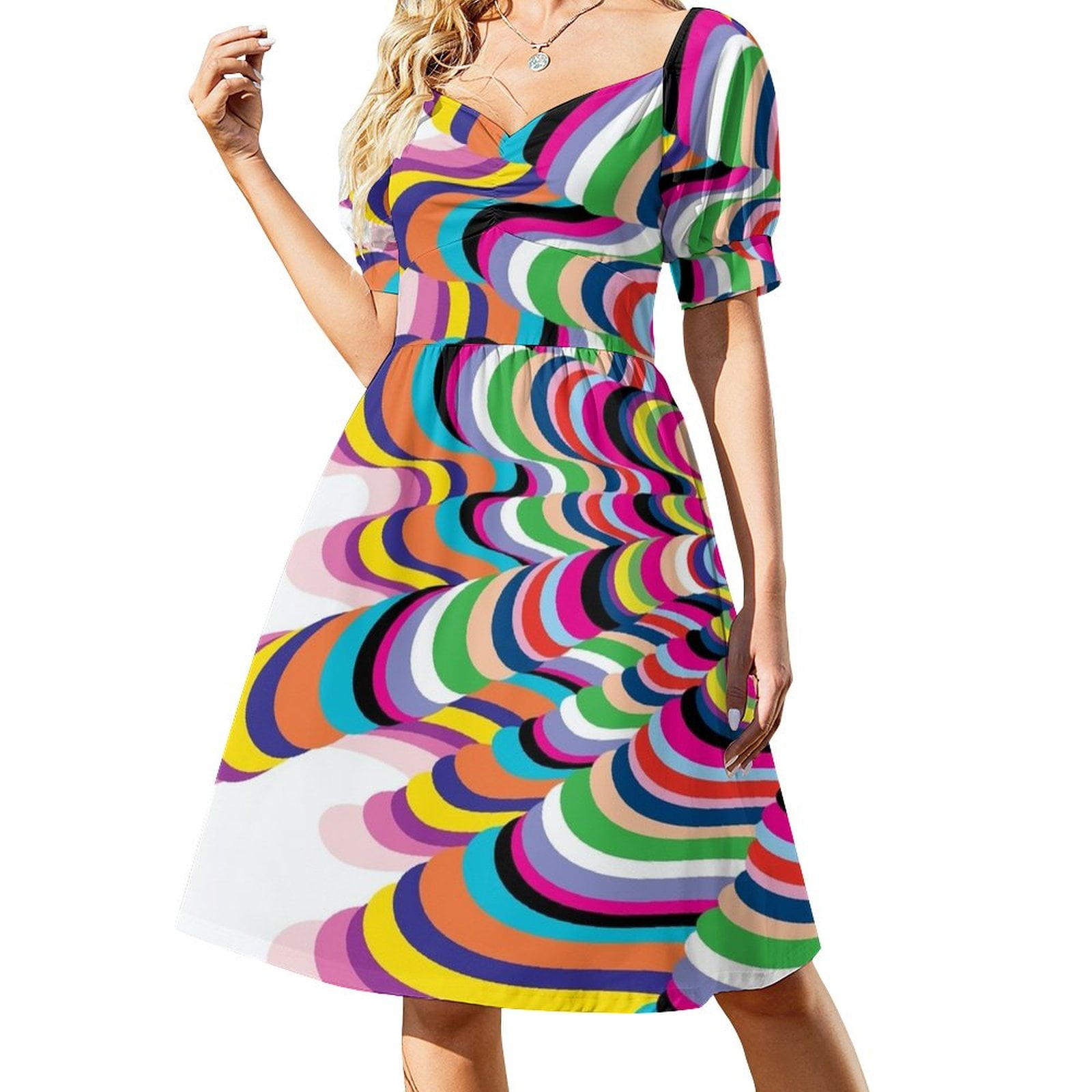 wedding outfits for women