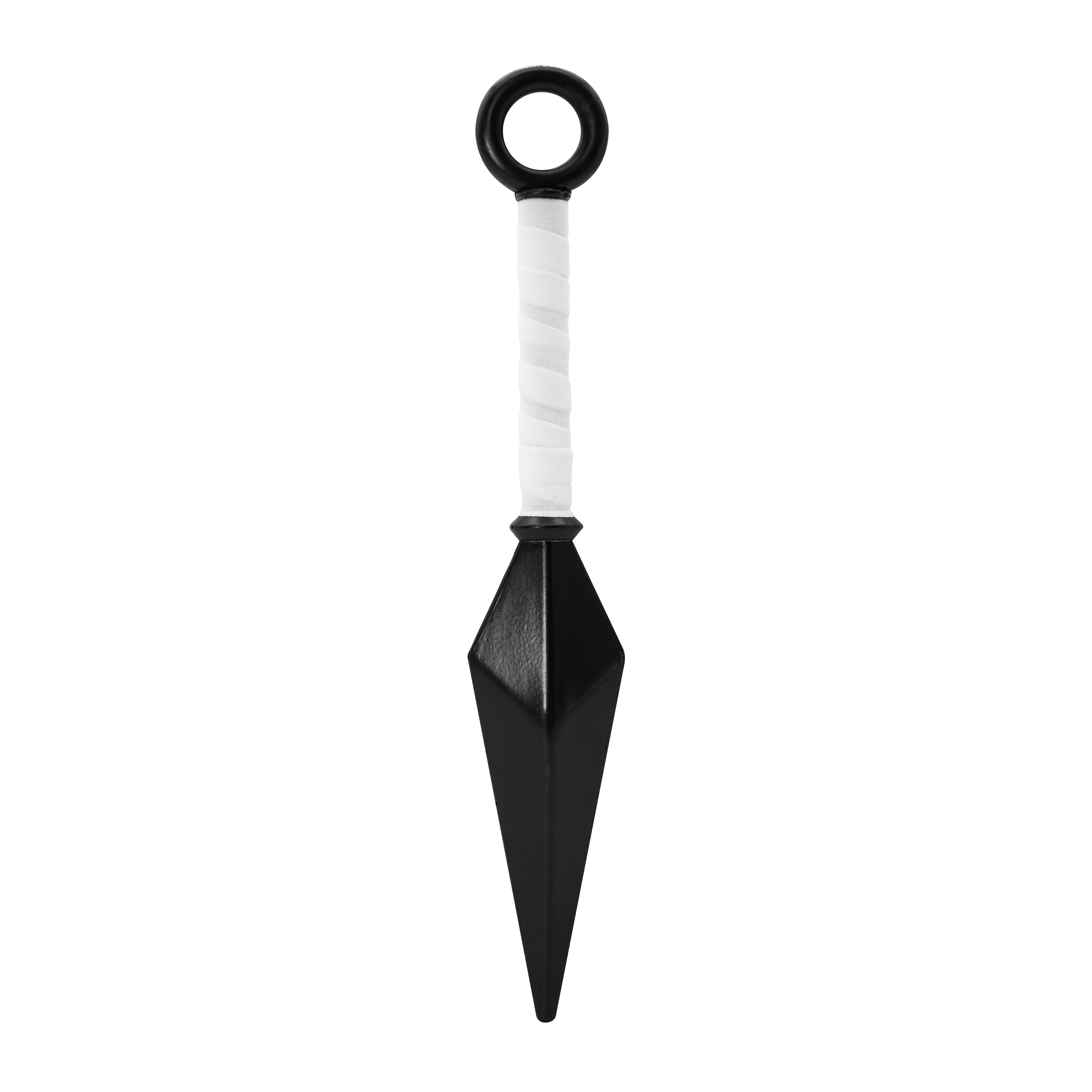 ダミー　クナイ Kunai Weapon