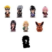 ABYStyle Studio Naruto Puchi Pop Figure