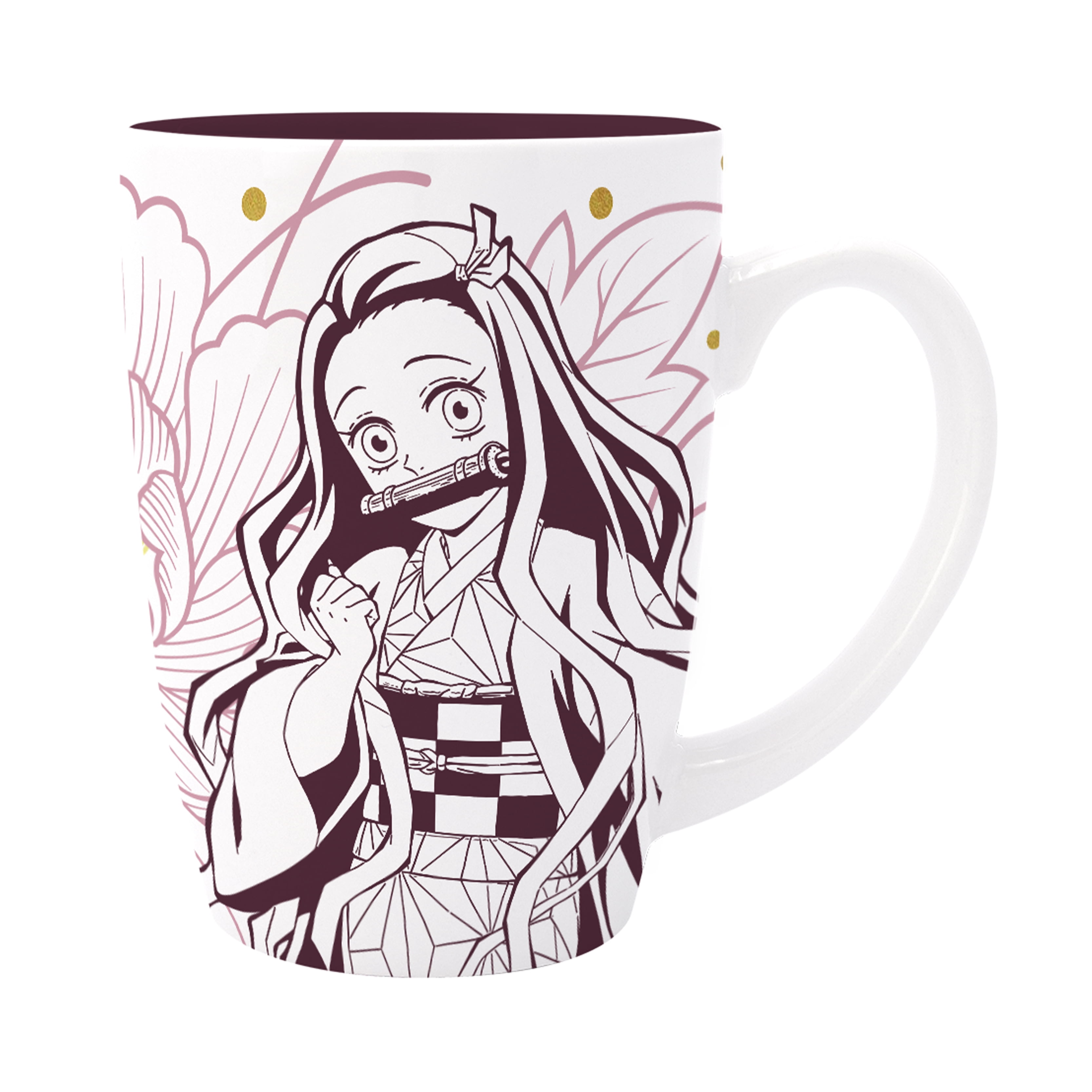 Anime Coffee