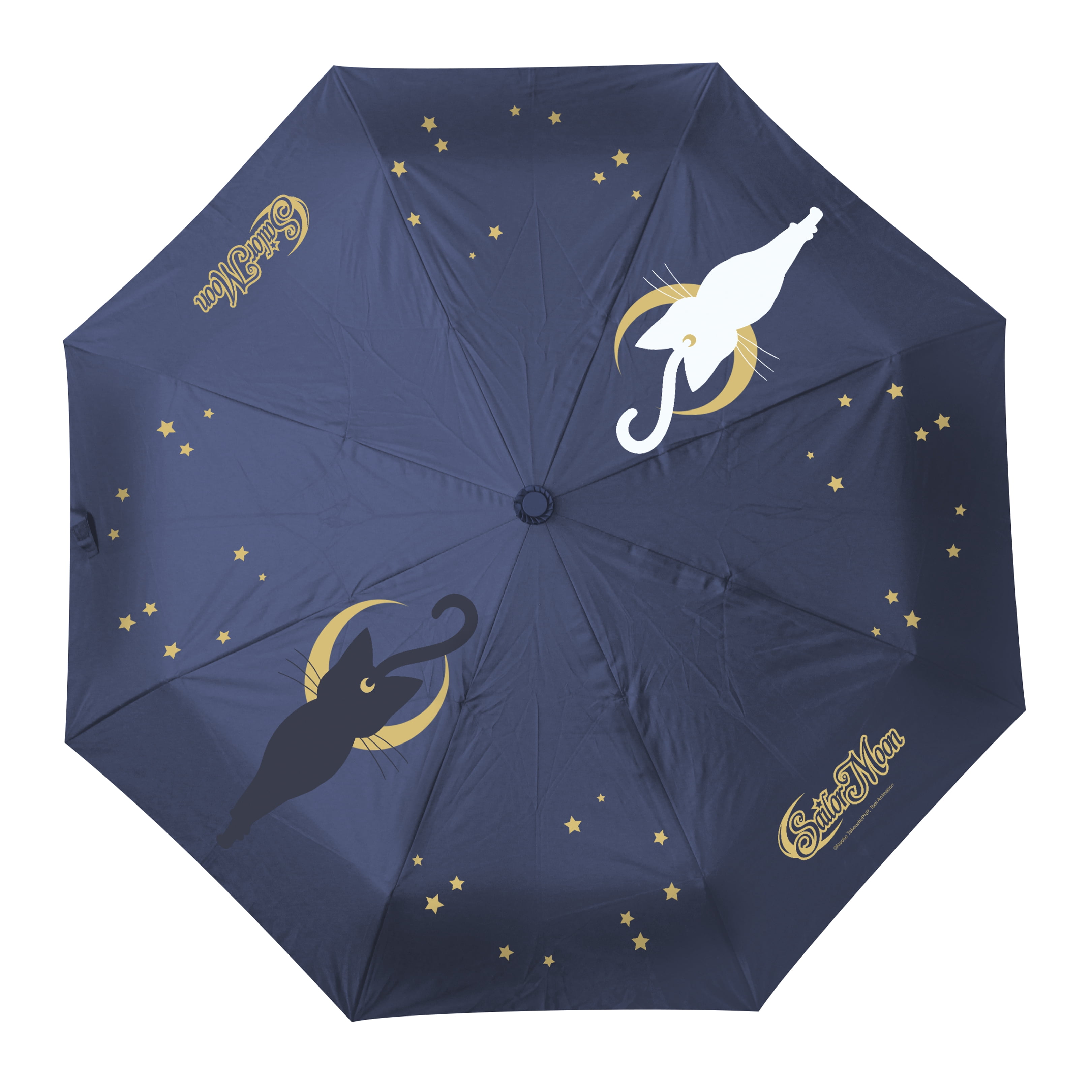 ABYstyle Accessoires - Meerkleurig - Hoogwaardig En Veilig - 129002