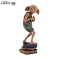 thumbnail image 1 of ABYstyle Studio Harry Potter Dobby SFC Figure, 1 of 8