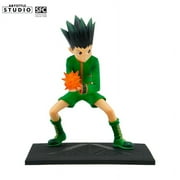 ABYstyle Studio HunterXHunter Gon SFC Figure