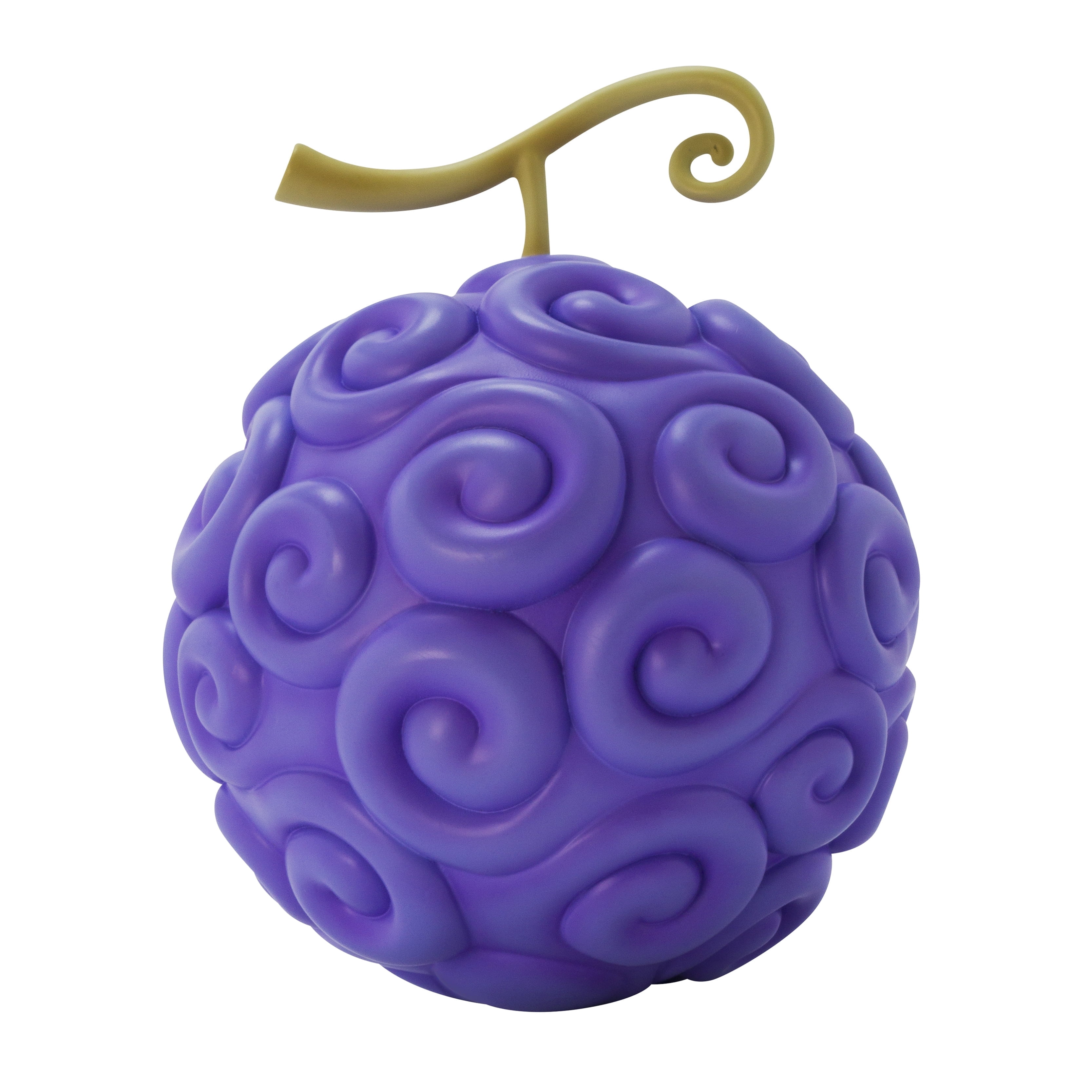 One Piece Gomu Gomu