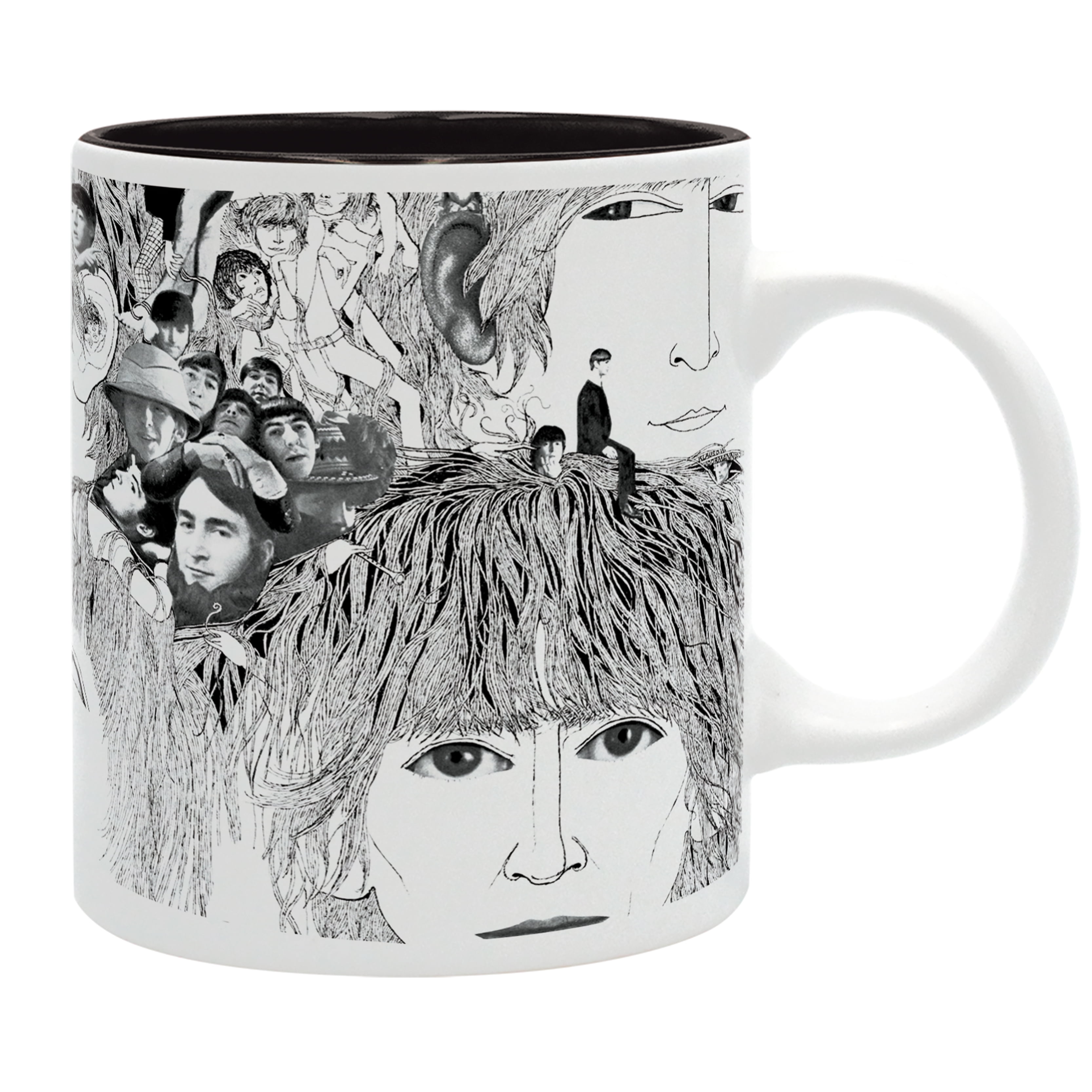 https://i5.walmartimages.com/seo/ABYstyle-The-Beatles-Revolver-Coffee-Mug-11-Oz_52e54246-2b4e-4d8a-87dc-64bbe53a707e.ce34d4f2ee3dccf864426ffffc22328a.jpeg
