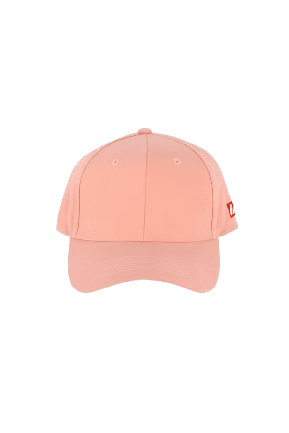 AC-003 CORE Cap Pink