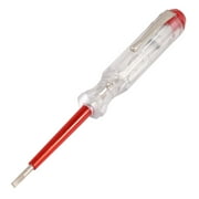 AC 100-500V Pocket Pen Sensor Voltage Detector Tester Screwdriver