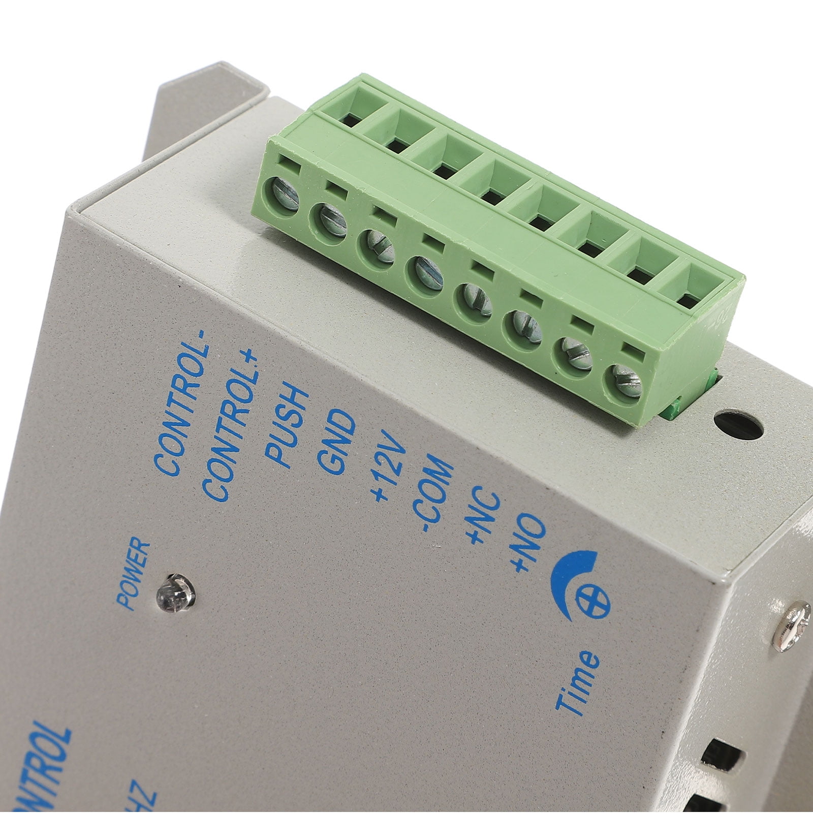 AC 110240V to DC 12V 3A Power Supply for Door Access Control Worldwide