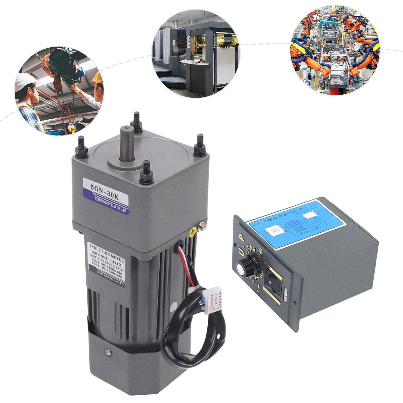 ecoflow lithium battery EcoFlow RIVER 3 Plus Portable Power Station