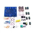 thumbnail image 1 of AC 12V 1A 6J1 Value Preamp Tube Preamp Amplifier Board PreAmplifier Headphone DIY Kits, 1 of 6