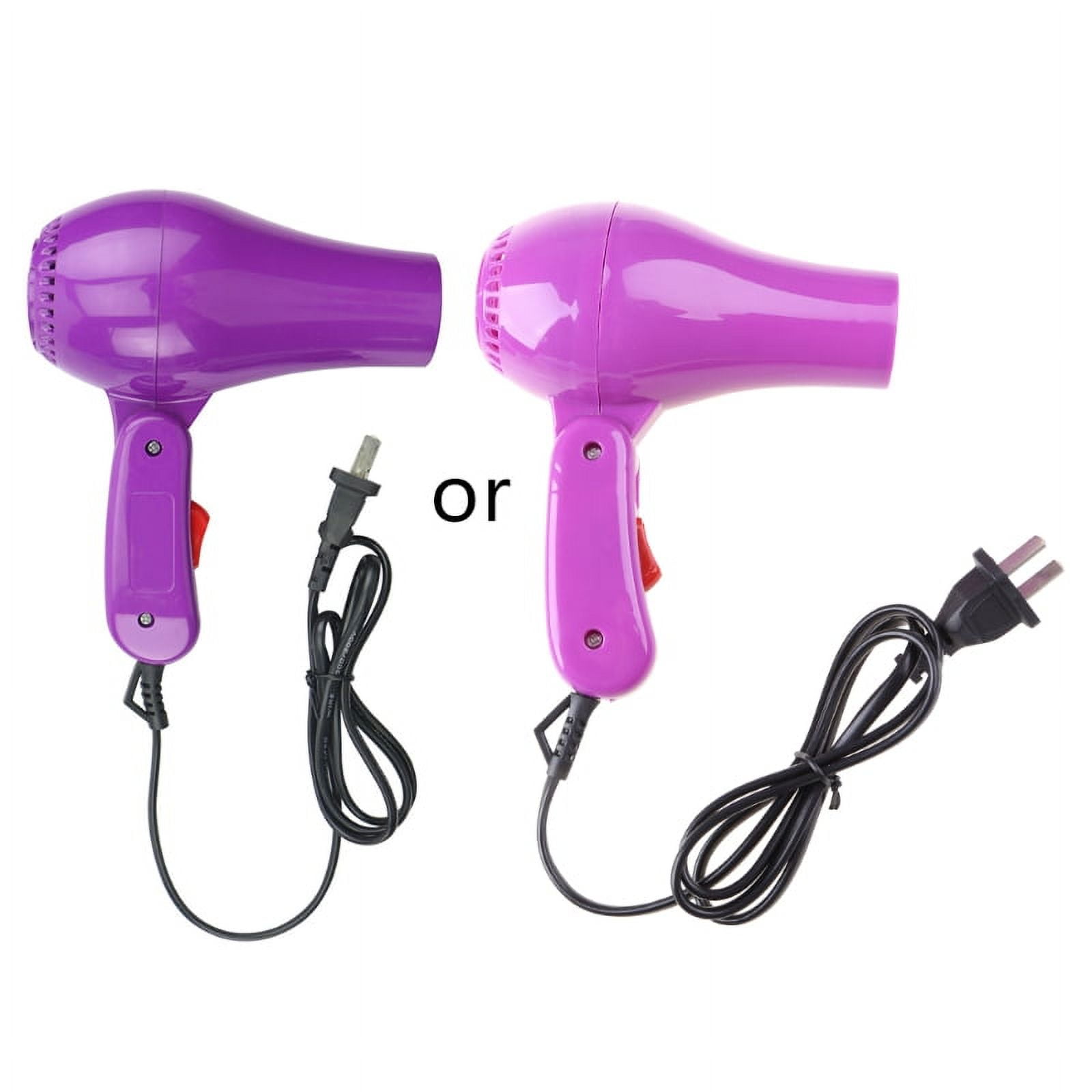 220v hair dryer discount