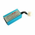 thumbnail image 1 of AC 5 PIN High Performance CDI, blue one with new racing CDI (For ATV 50cc-125cc), 1 of 1