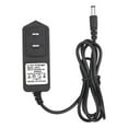 AC 5V 1A Wall Charger Power Adapter With Plug Lithium Battery 3a Fast