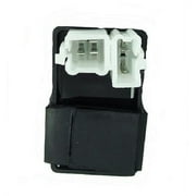 AC 6 PIN CDI IGNITION BOX FOR HONDA CG125 150 250 SCOOTER MOPED 110CC 125CC 150CC