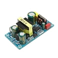thumbnail image 1 of AC 85-265V To DC 5V 12V 24V Step Down Transformer Power Supply 1A 2A 4A 6A 8A 9A 13A Switching Power Module Bare Board ,overload cut-off, 1 of 7