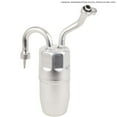 thumbnail image 1 of AC A/C Accumulator Receiver Drier For Cadillac CTS & Chevy Camaro - BuyAutoParts, 1 of 3