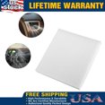 thumbnail image 2 of CF10134 Cabin Air Filter For Honda Passport Pilot Ridgeline Accord 2 of 12